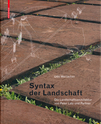 Syntax der landschaft