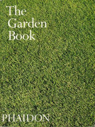 The Garden book