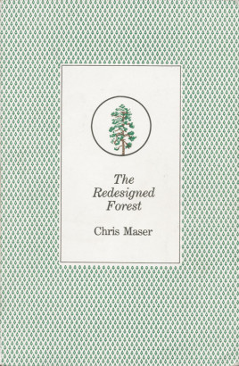 The Redesign Forest