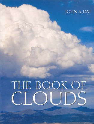 The book of clouds