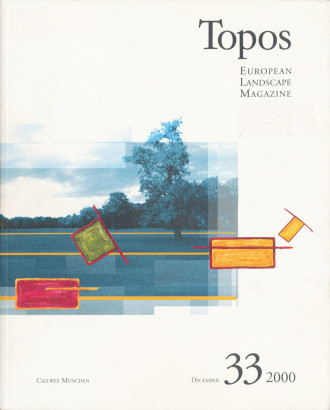 Topos 33