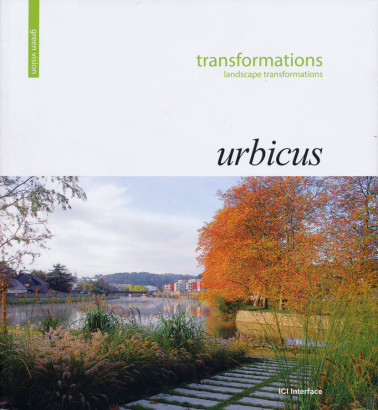 Transformations, Urbicus