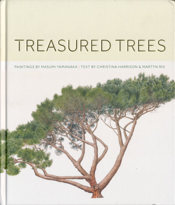 Treasured trees