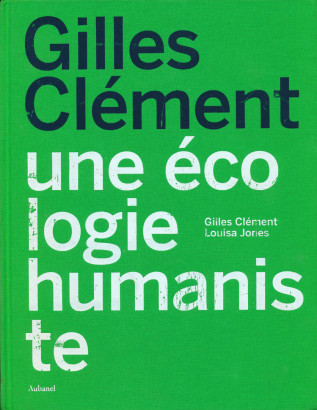 Une écologie humaniste