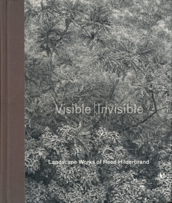 Visible Invisible