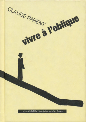 Vivre à l'oblique