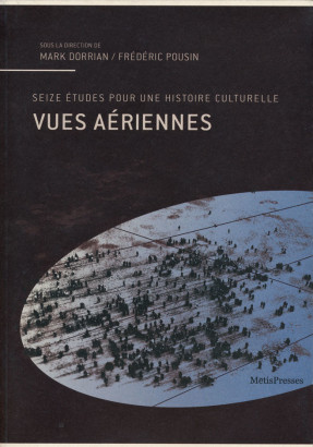 Vues aériennes