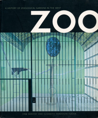 ZOO