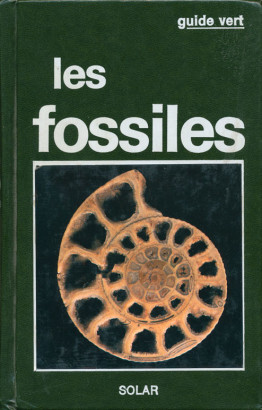 les fossiles