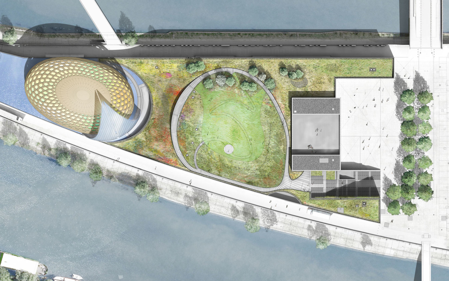 La Seine Musicale de l'île Seguin - Page 8 5_CIMU-PLN-MASSE-BTP-10-1500x939