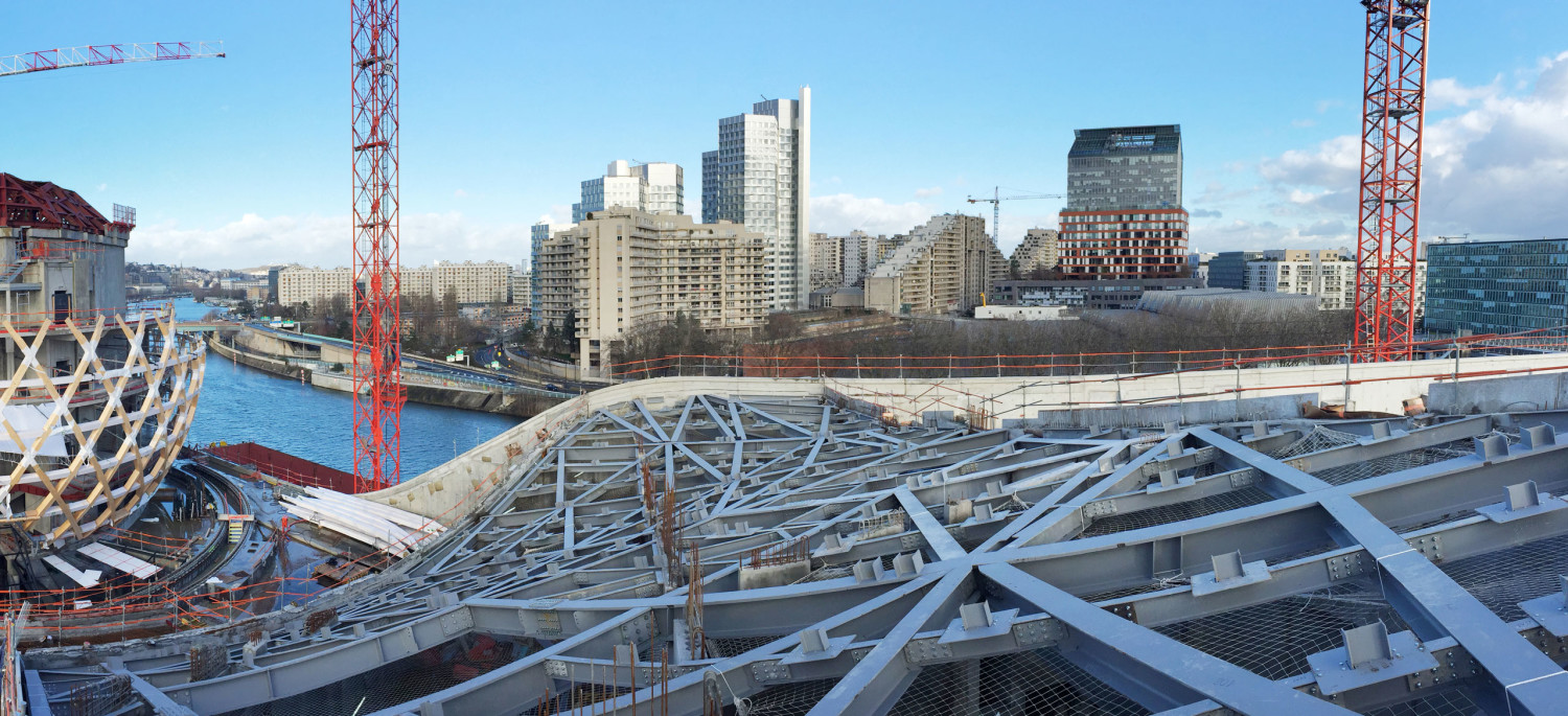 La Seine Musicale de l'île Seguin - Page 8 8-IMG_4022-2-1500x685