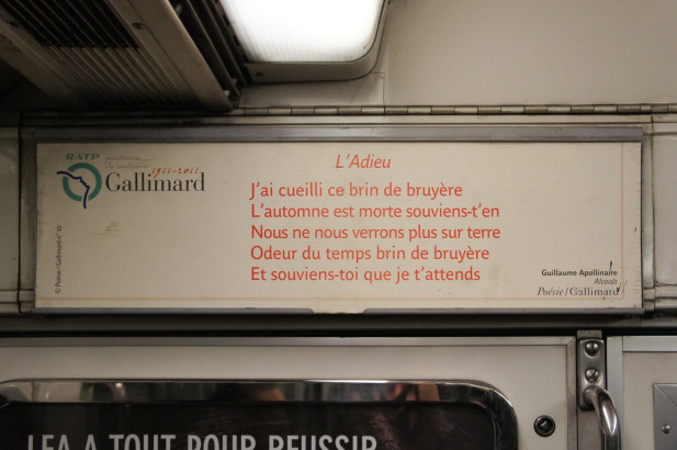 Gallimard 1911-2011