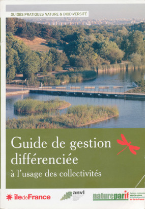 Guide de gestion différenciée