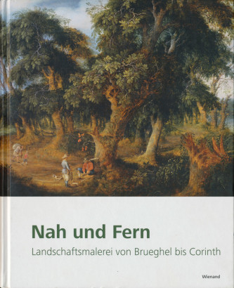 Nah und fern