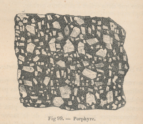 Porphyre