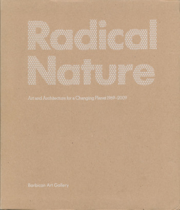 Radical nature