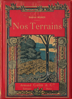 Nos Terrains