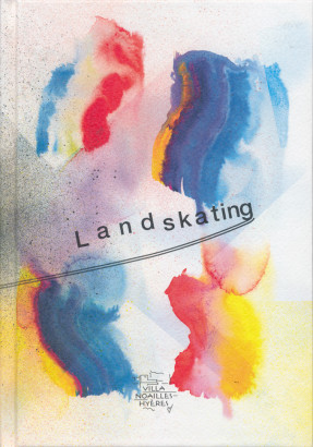 Landskating