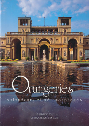 Orangeries