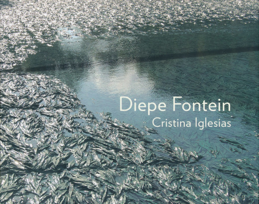 Diepe Fontein