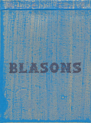 Blasons