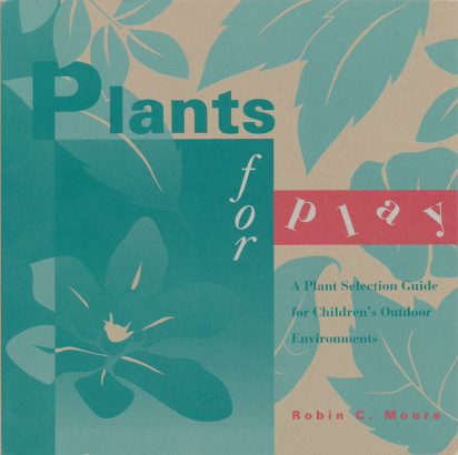 Plants for play