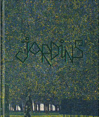 Jardins