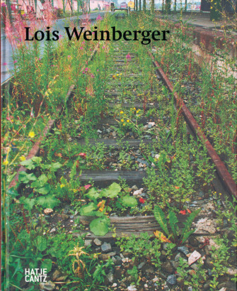 Lois Weinberger