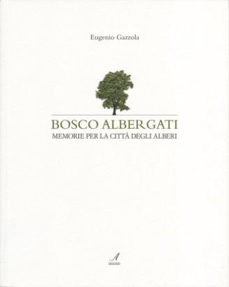 Bosco Albergati