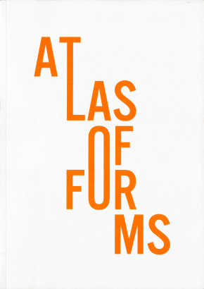 Atlas of forms