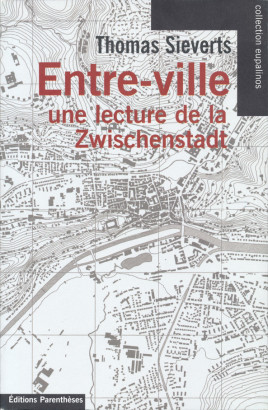 Entre-ville