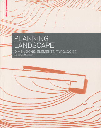Planning landscape