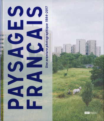 Paysages français