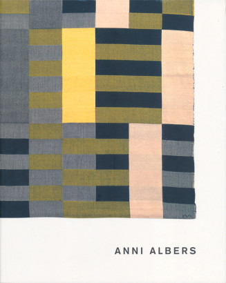 Anni Albers