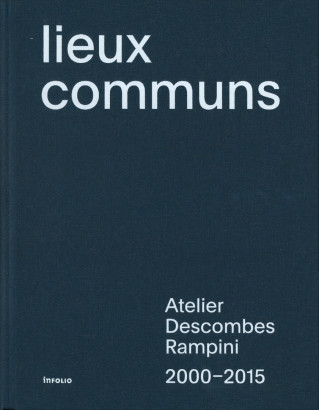 Lieux commun