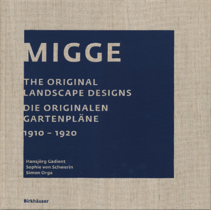 Migge