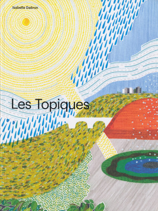 Les topiques