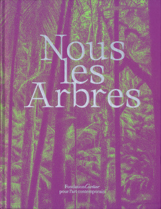 Nous les arbres