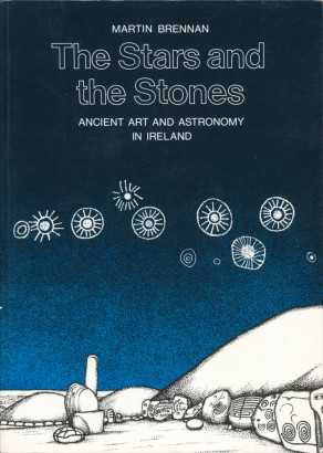 The stars and the stones