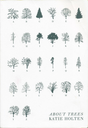 About trees