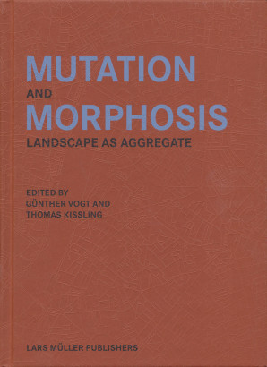 Mutation and morphosis