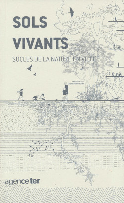 Sols vivants