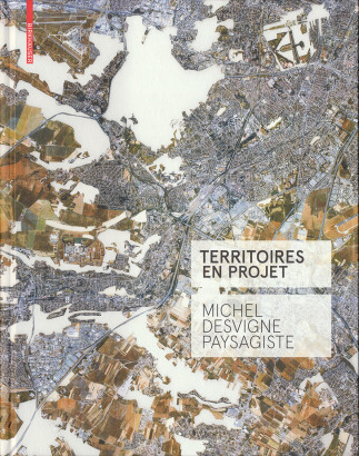 Territoires en projet