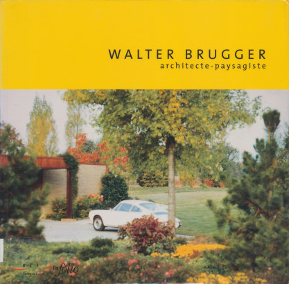 Walter Brugger