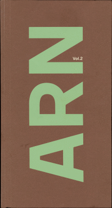 Atlas des Régions Naturelles vol. 2