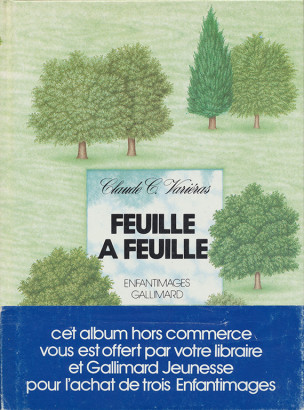 Feuille à feuille