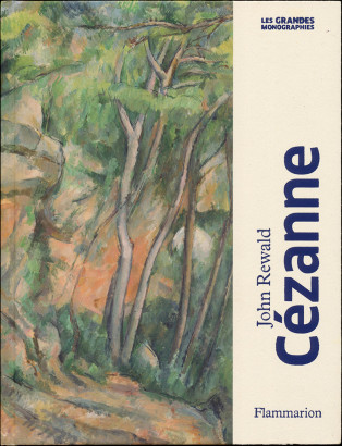 Cézanne