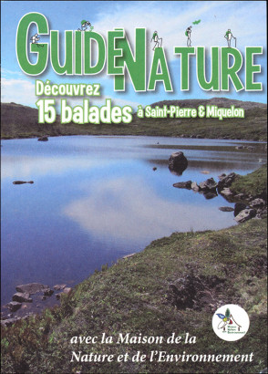 Guide Nature