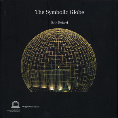 The symbolic globe