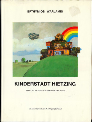 Kinderstadt hietzing